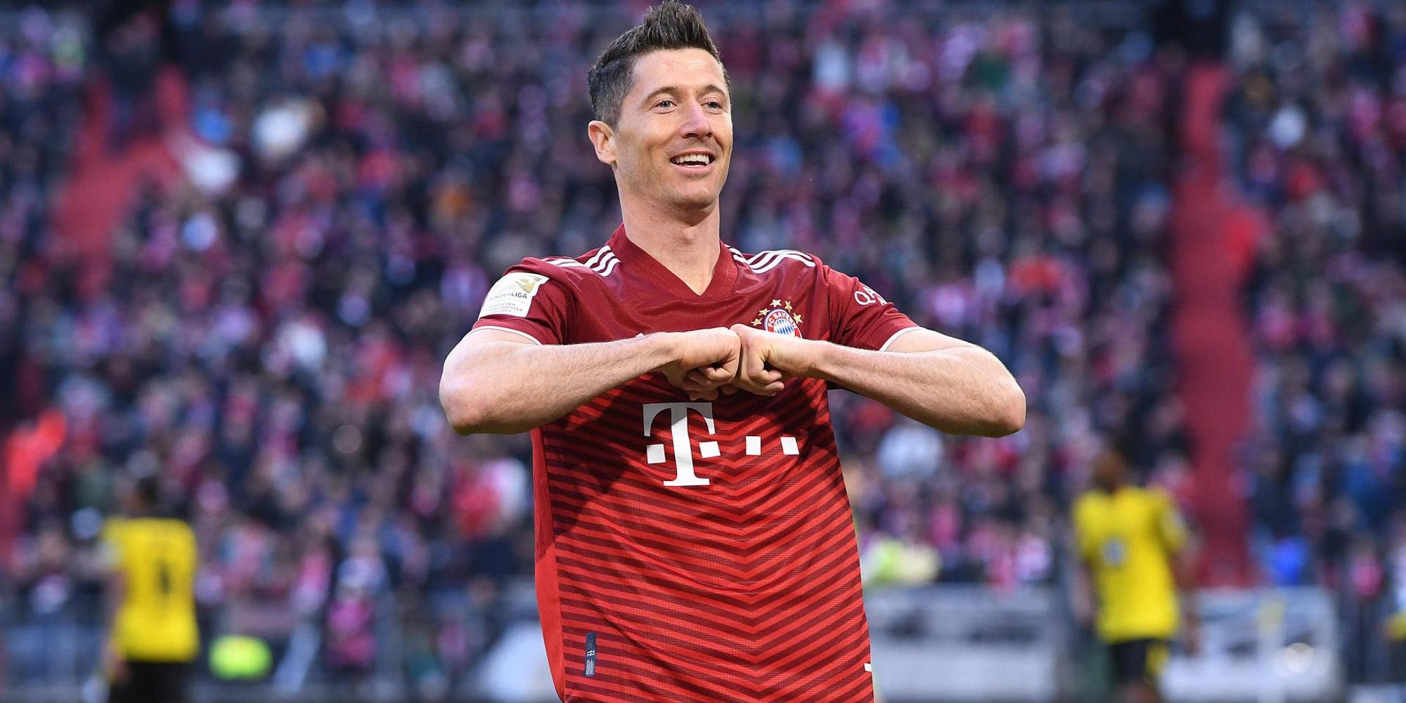 Neuer Inhalt