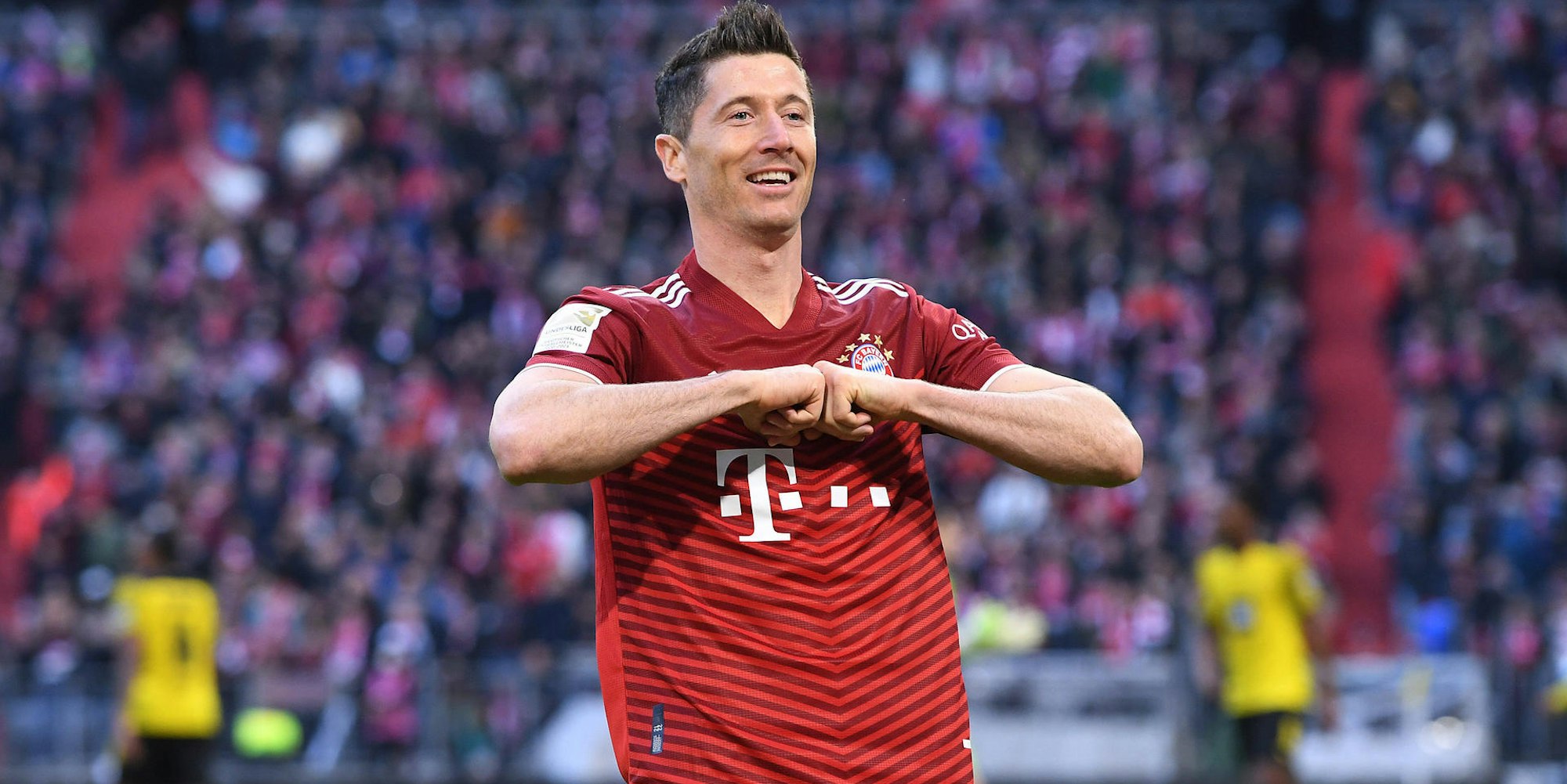 Neuer Inhalt