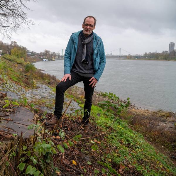 20191128_uw_Ufer_6