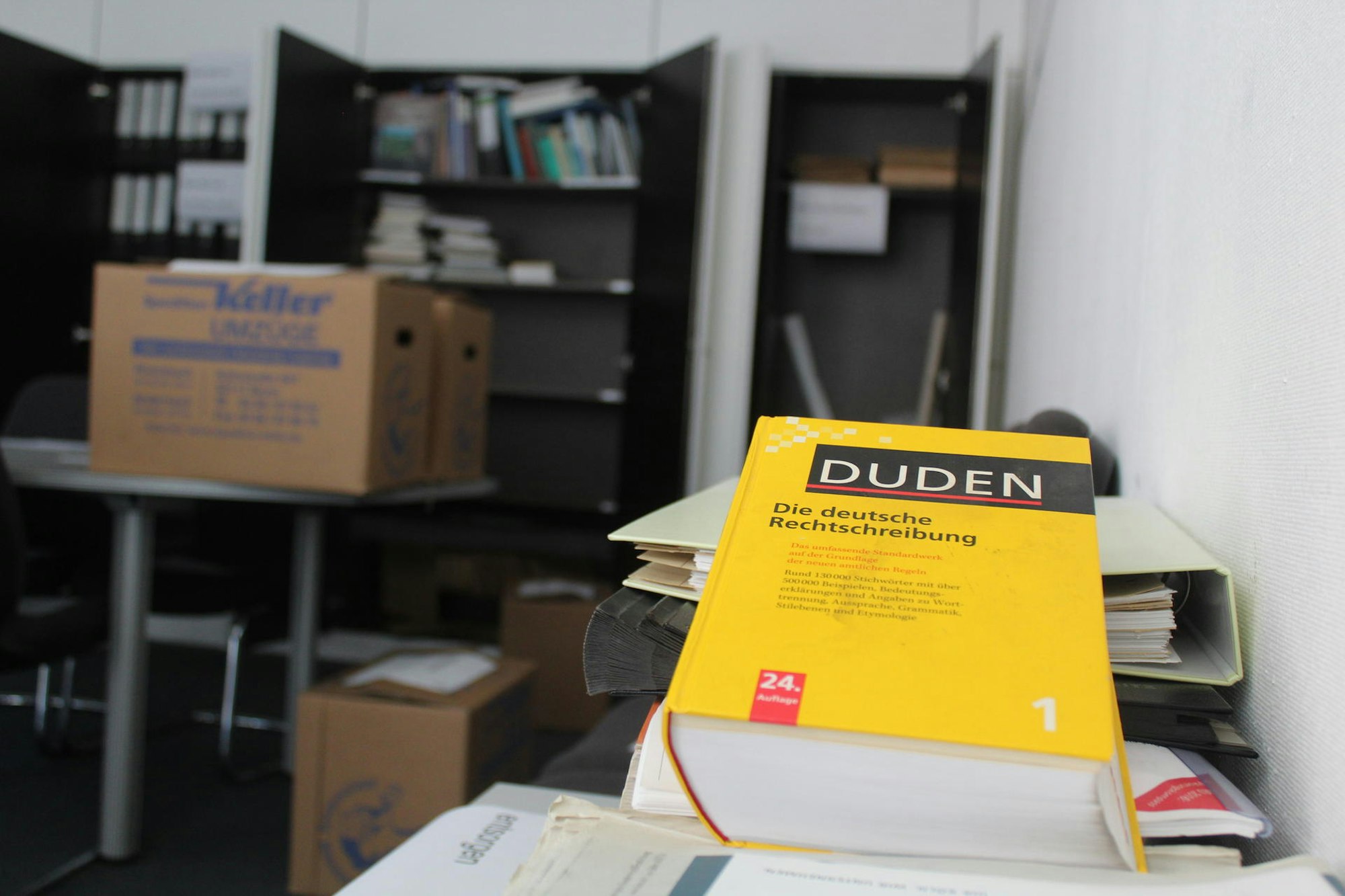 Redaktion Bergheim Umzug (11)