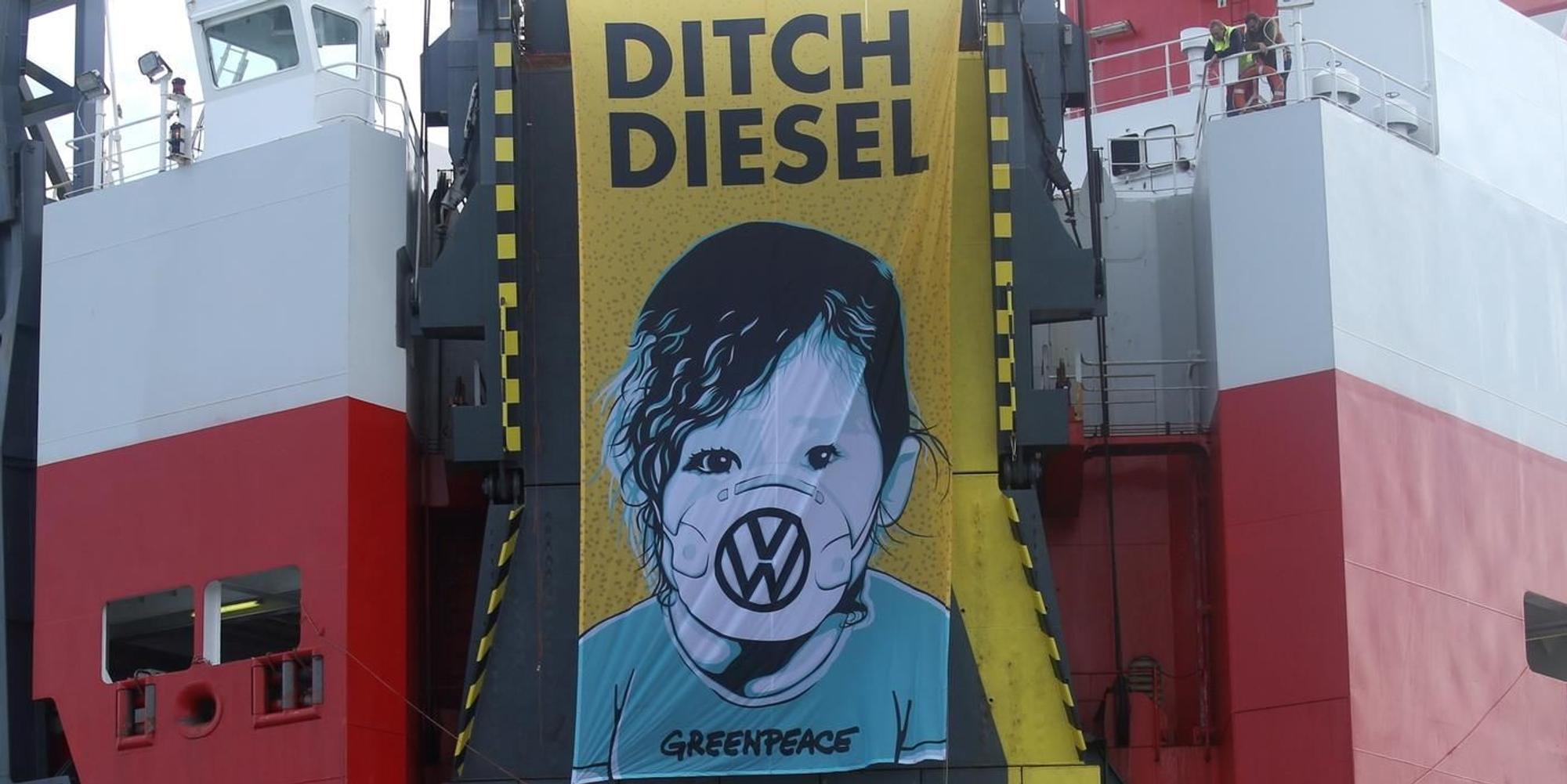 Neuer Inhalt