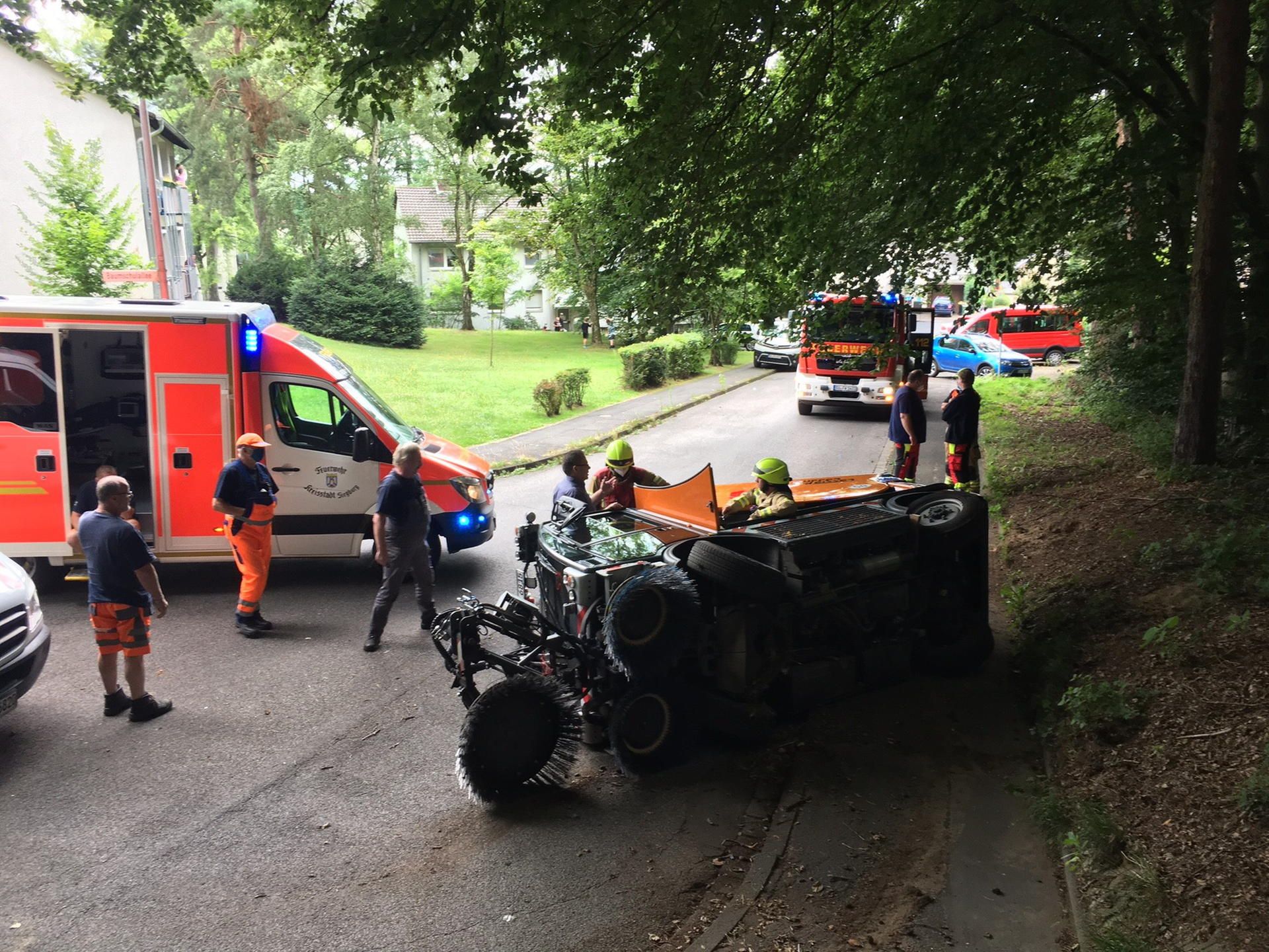 Neuer Inhalt