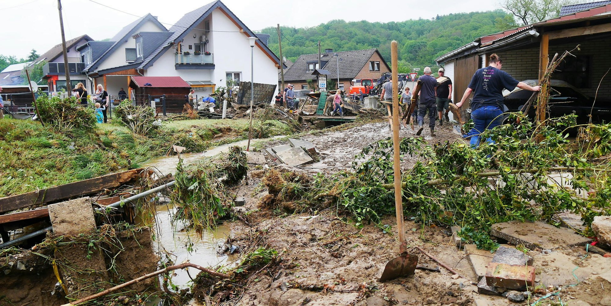 Lanzenbach_Talstrassse