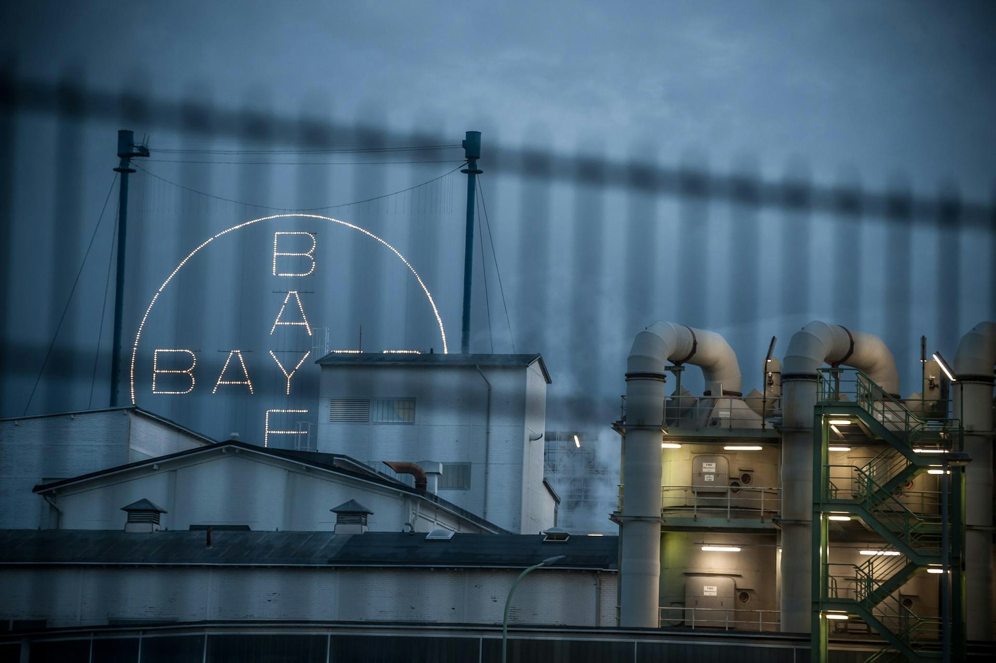 bayerkreuz-leverkusen_ALF_0514