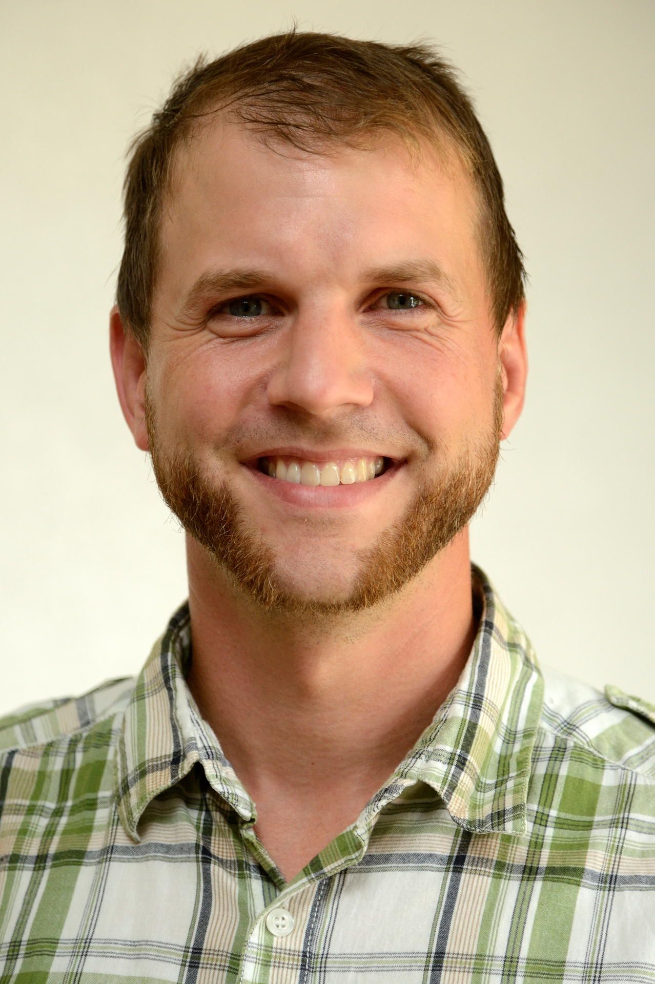 Alexander Willms