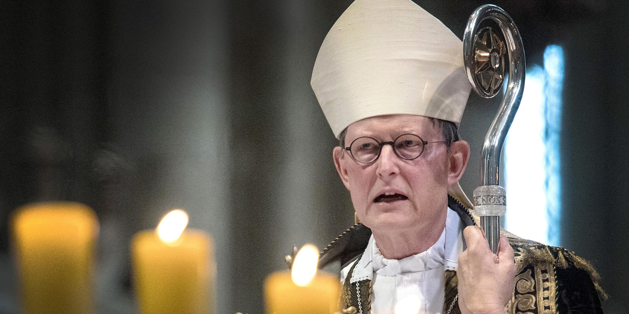 MDS-KSTA-2019-11-11-71-154463624