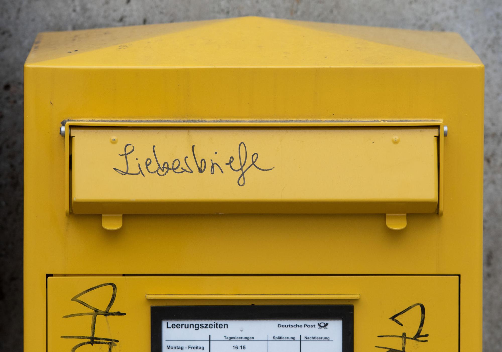Neuer Inhalt (1)