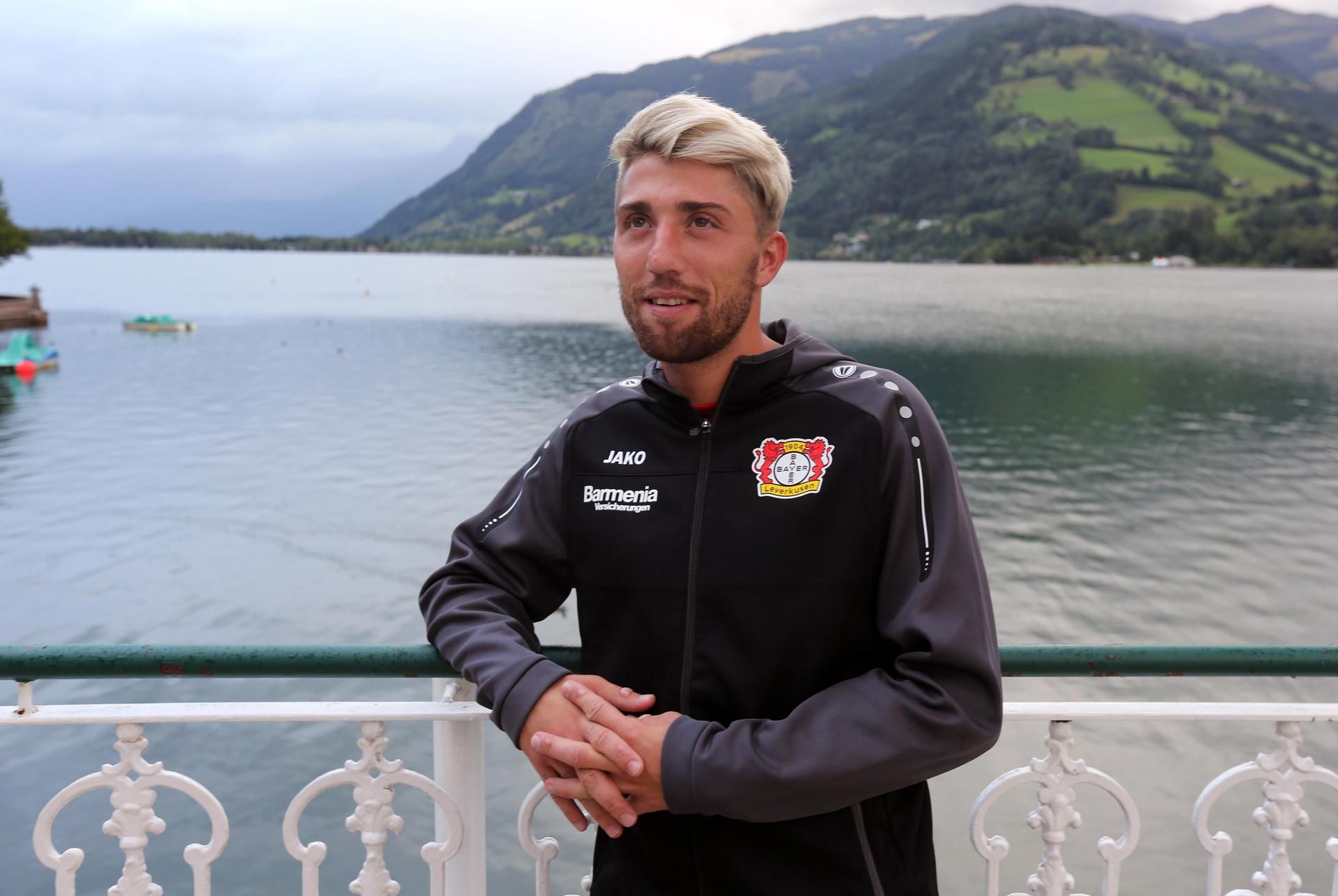 Kampl2