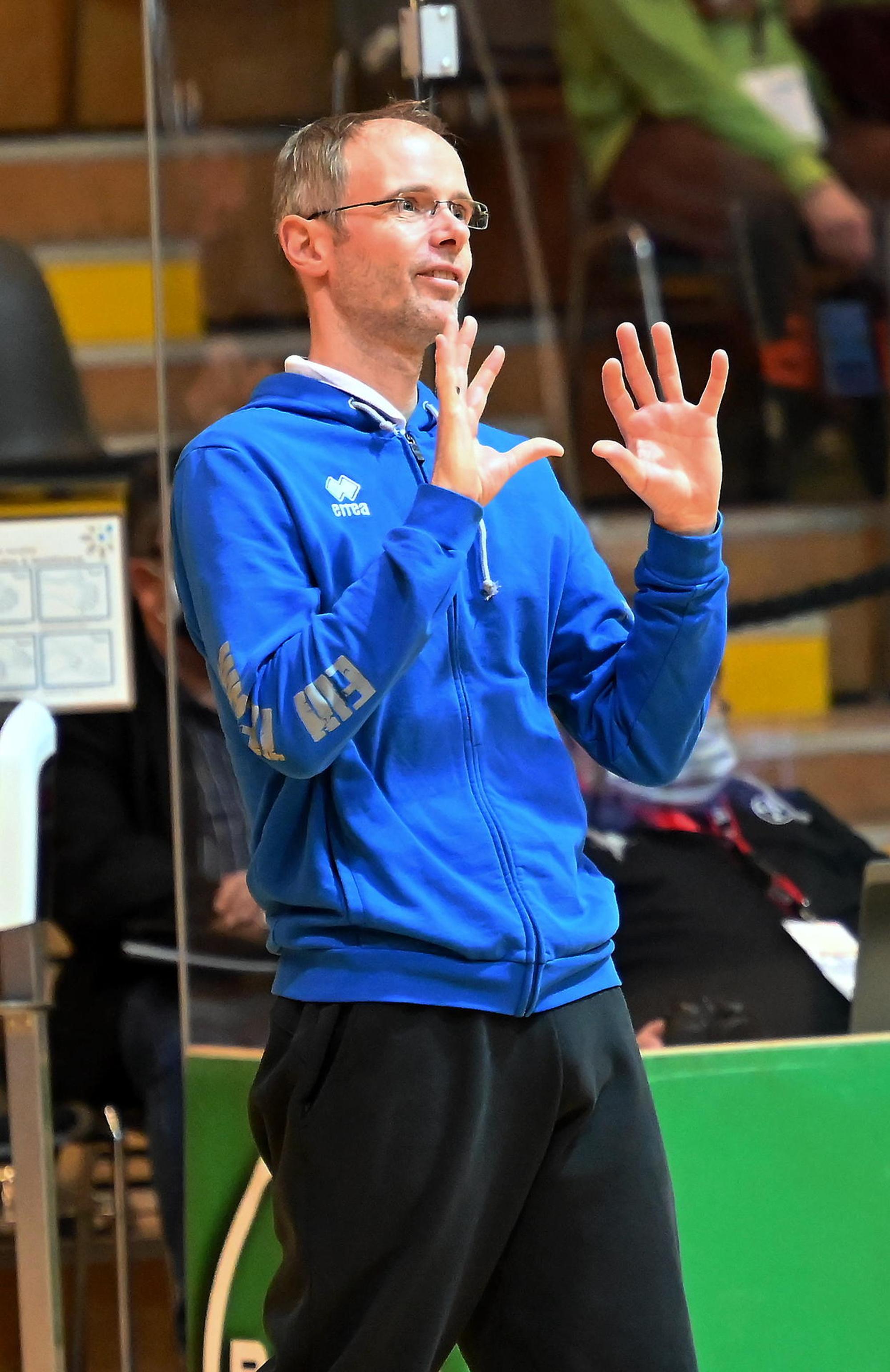 Jimmy Czimek (1)