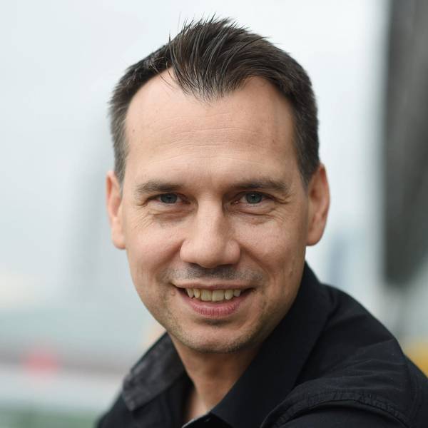 Neuer Inhalt