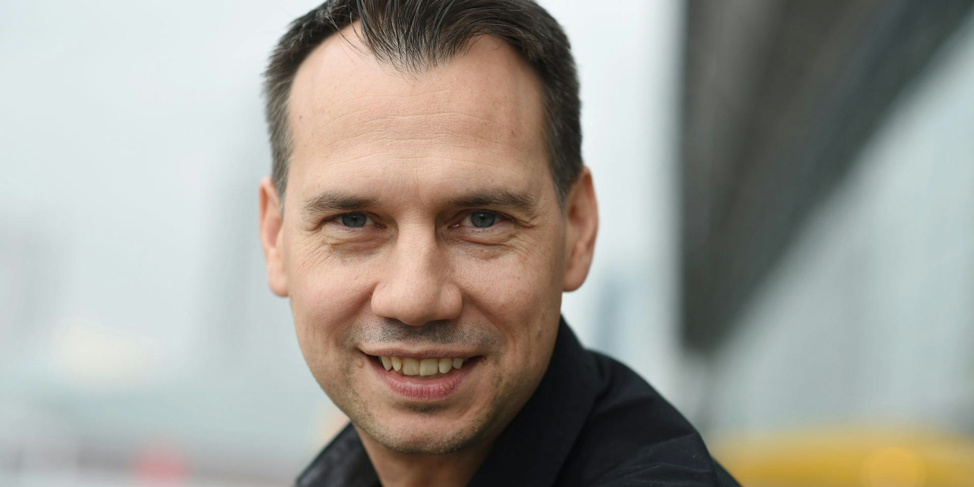 Neuer Inhalt