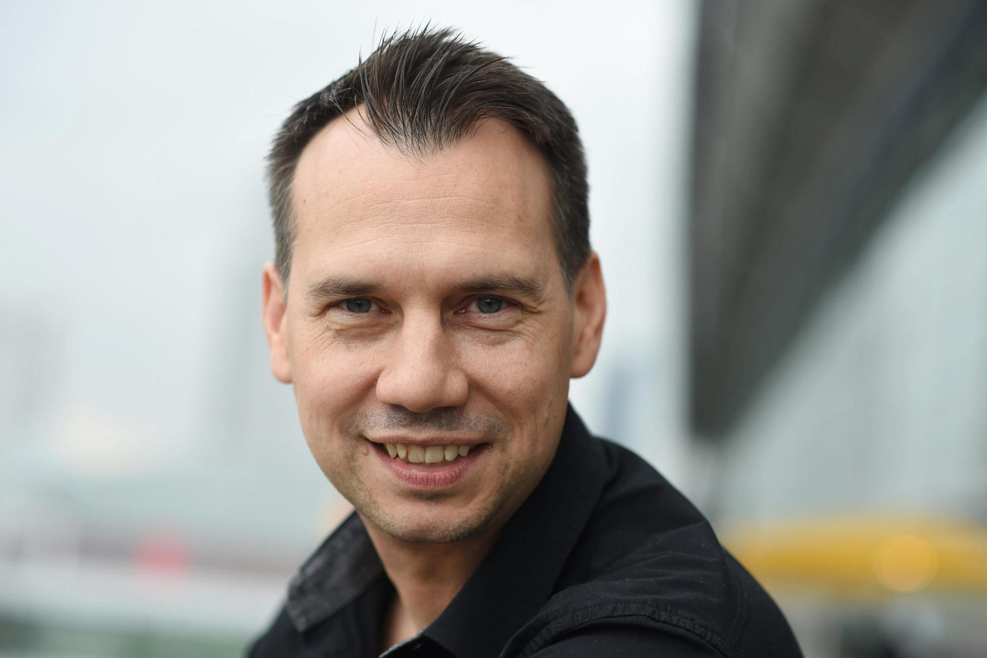 Neuer Inhalt