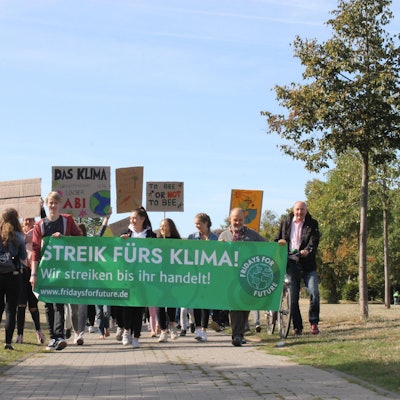 Euskirchen-FfF-Herpertz-02