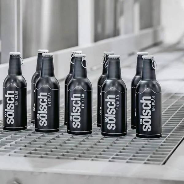 Sölsch20221705