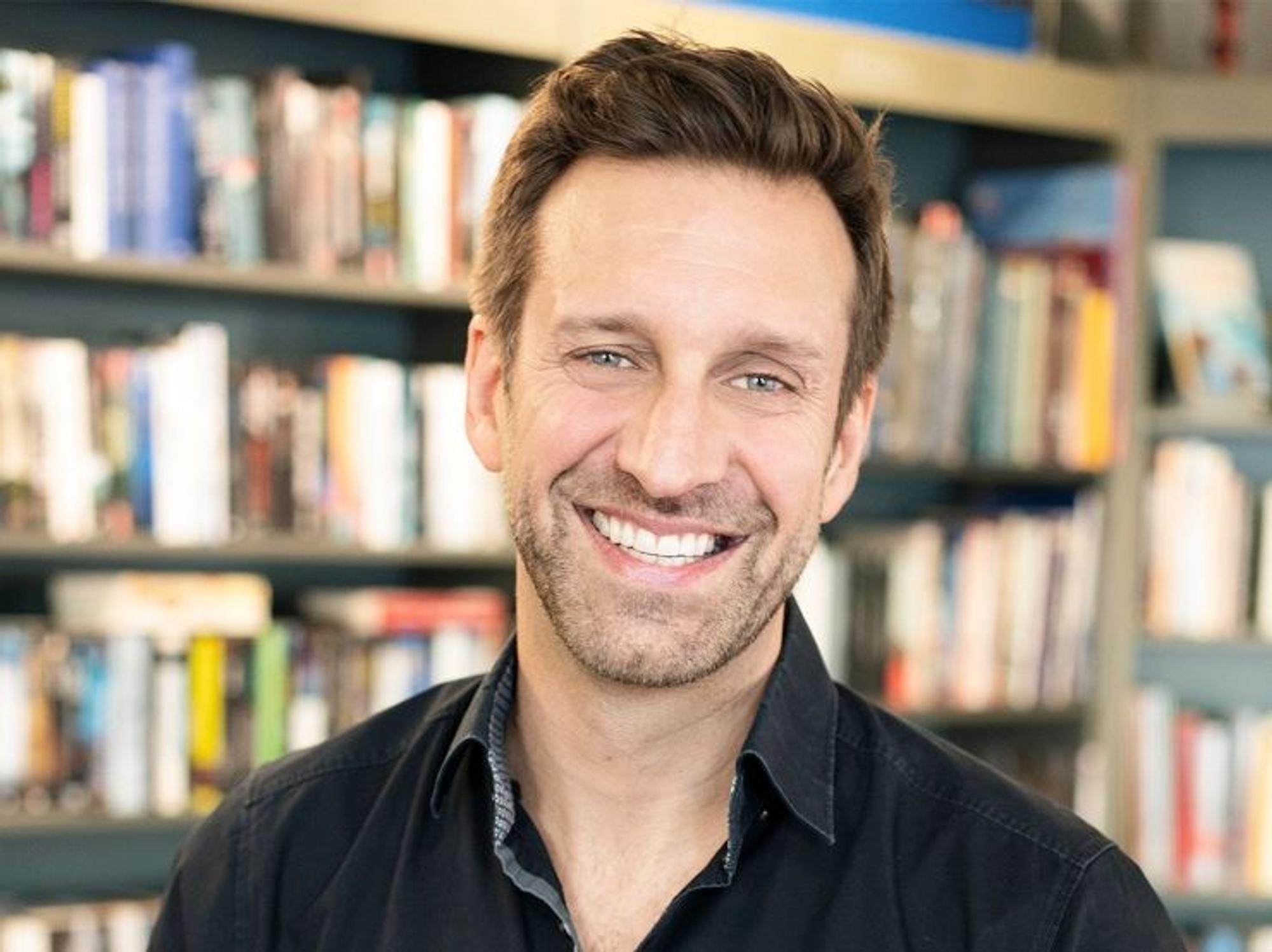 Jürgen Möller Kölner Akademie für Lernpädagogik