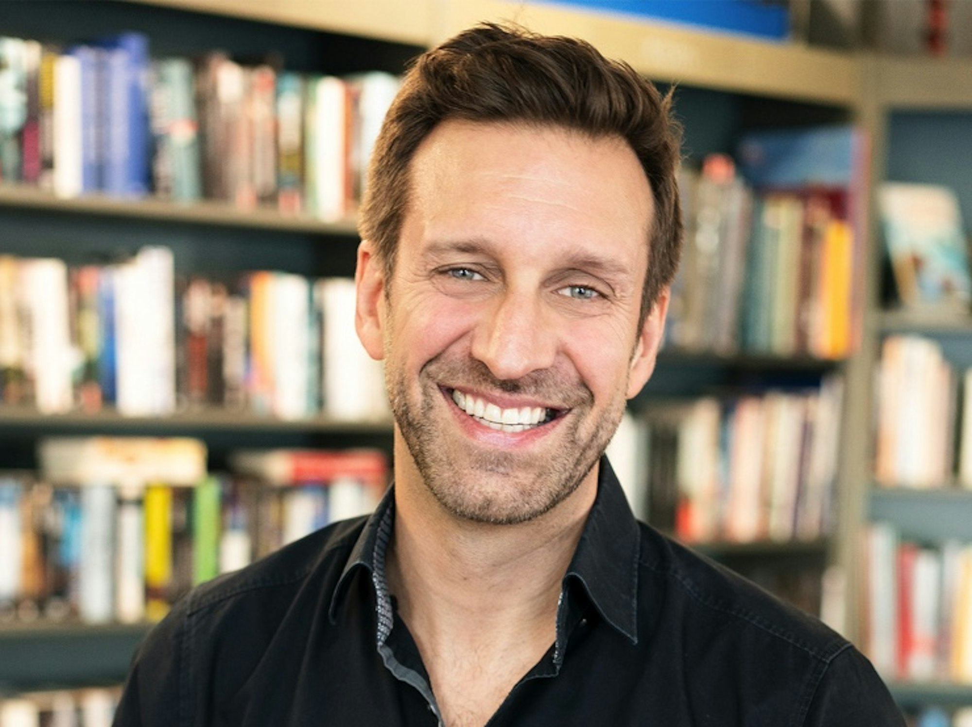 Jürgen Möller Kölner Akademie für Lernpädagogik