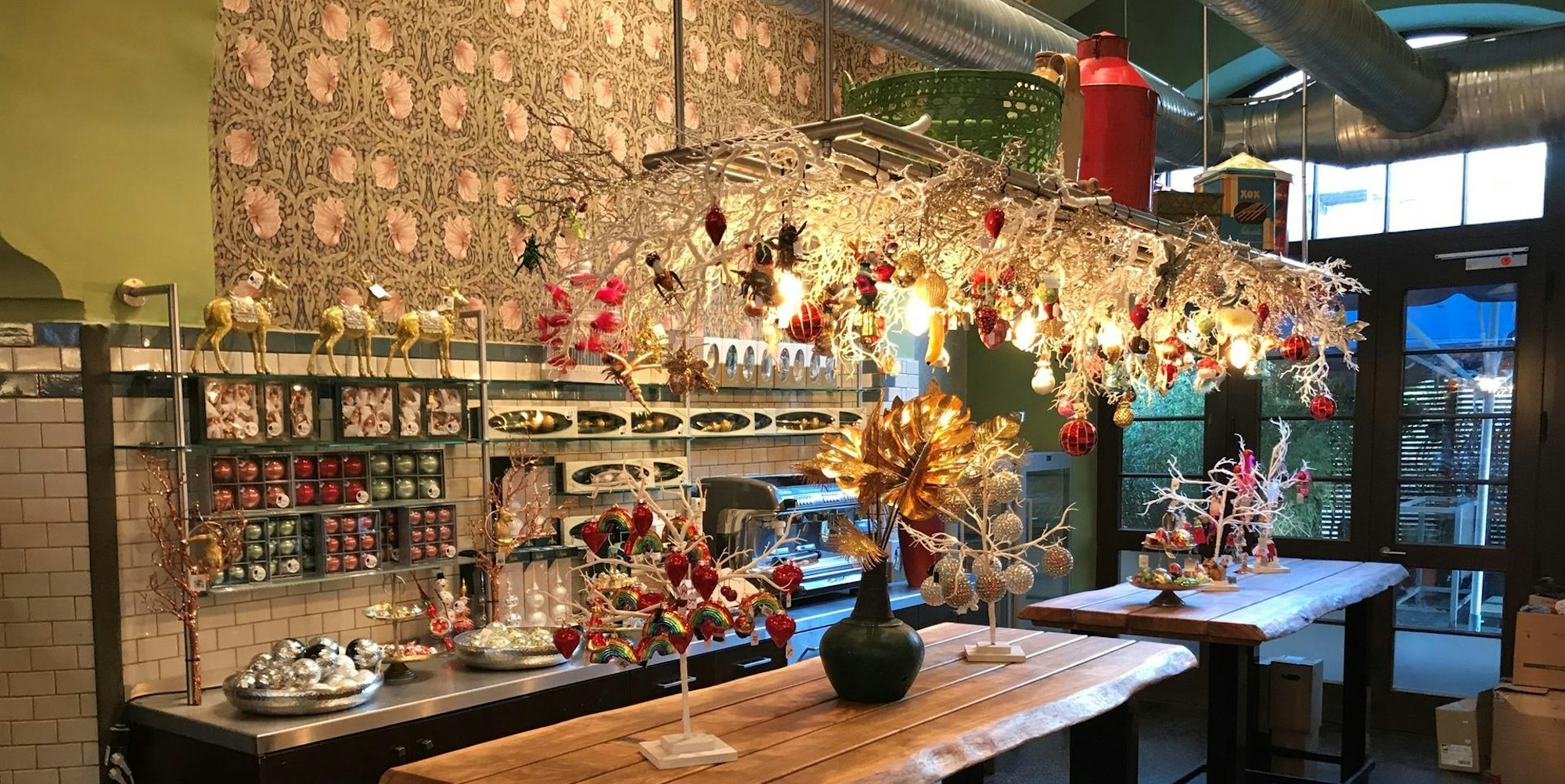 13112020wagenhalle001