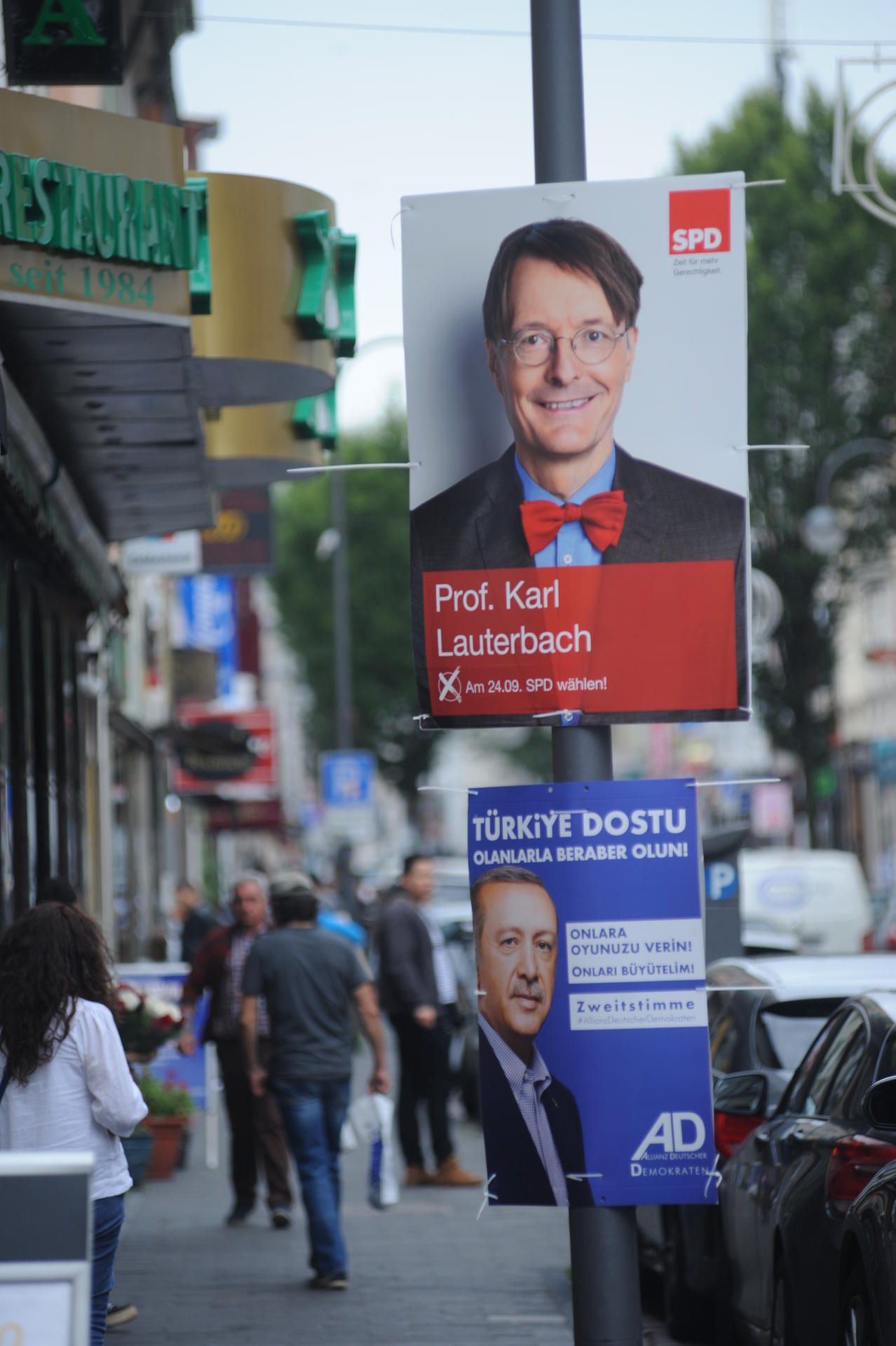 Wahlhilfe1