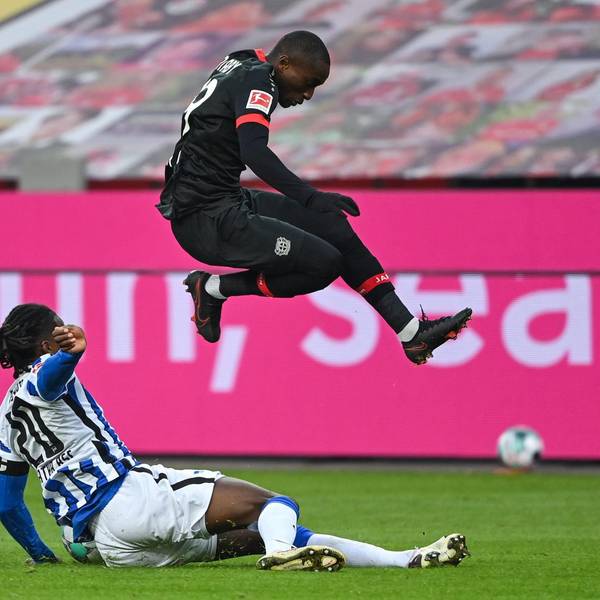moussa