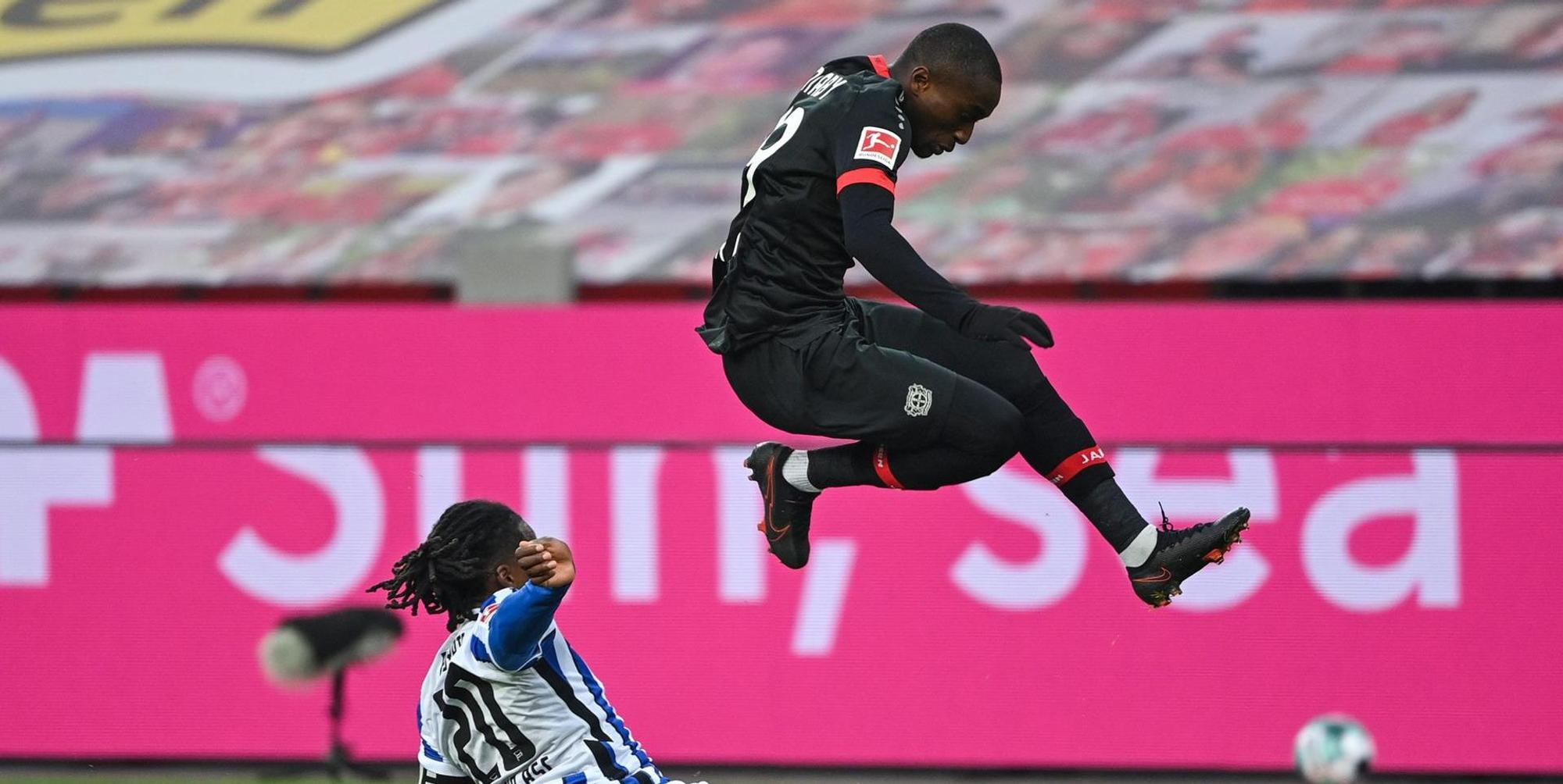 moussa