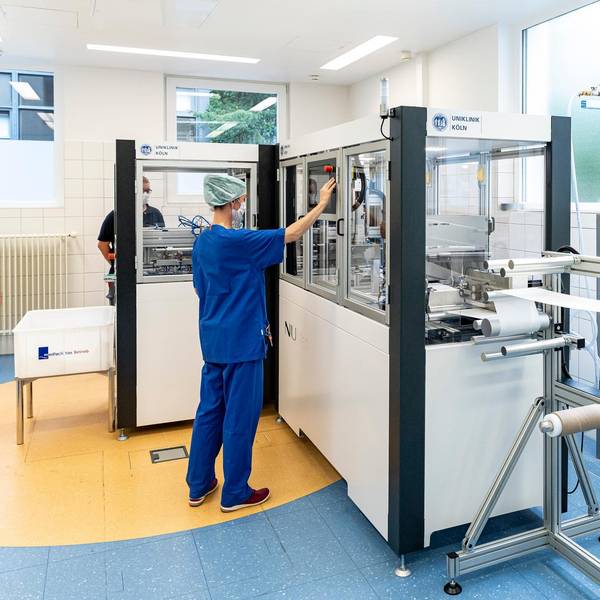 20200825-ARO-MaskenherstellungUniklinik-7
