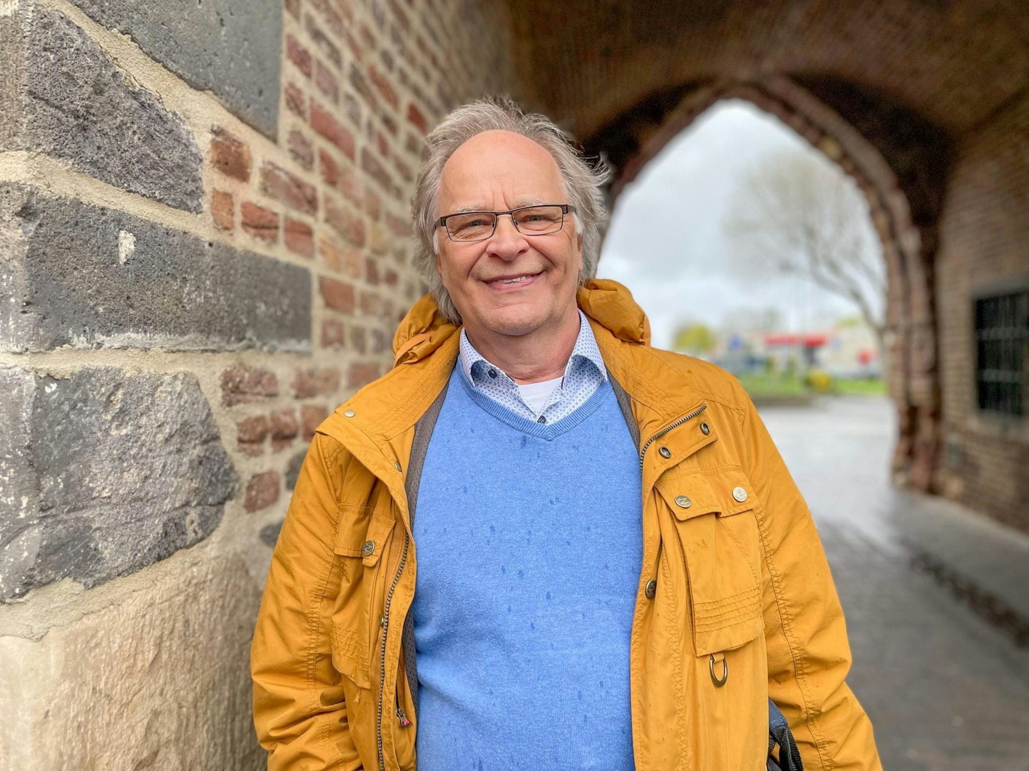 20220407-nip-ber-christoph-eisenbarth