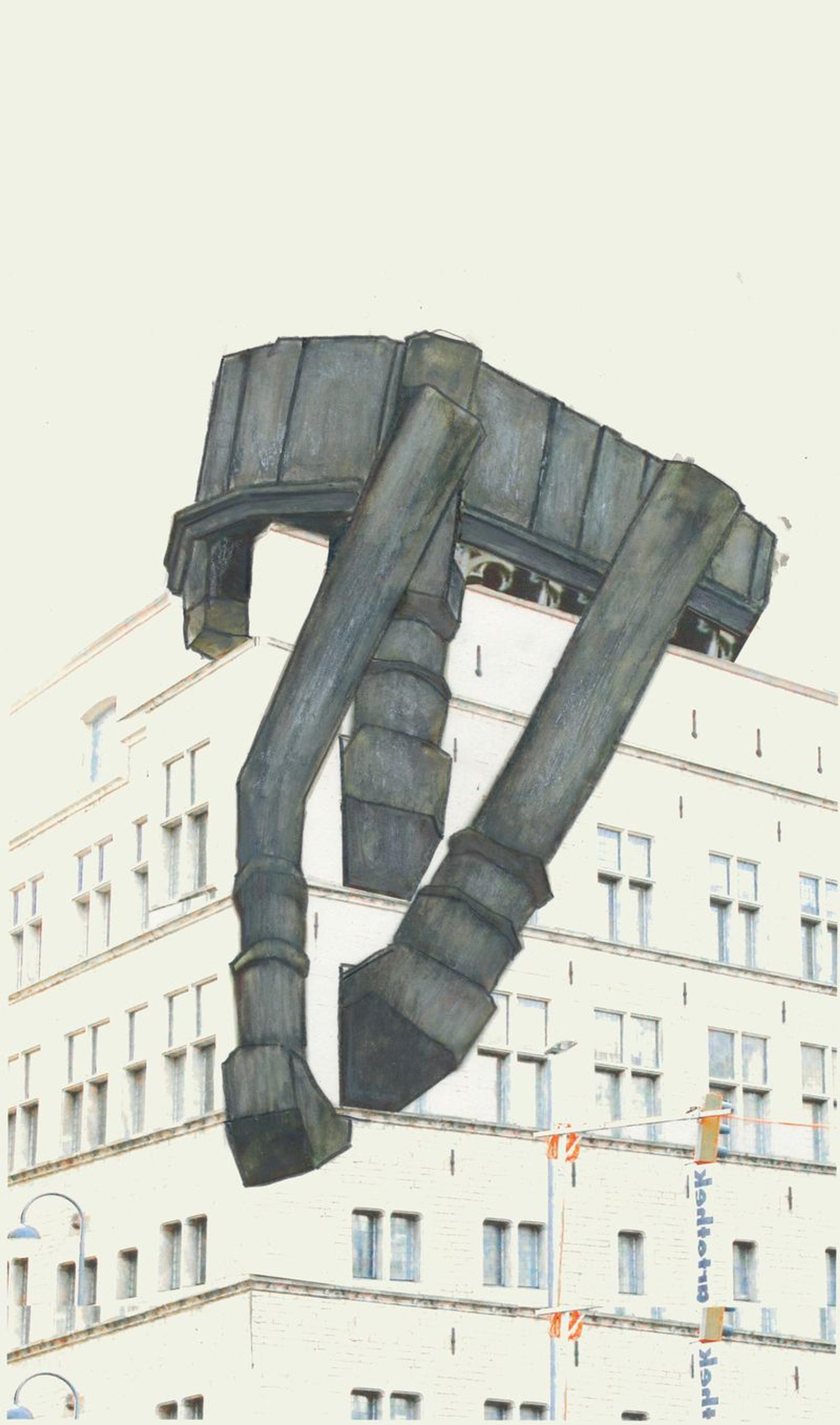 01.03. brösskamp artothek800