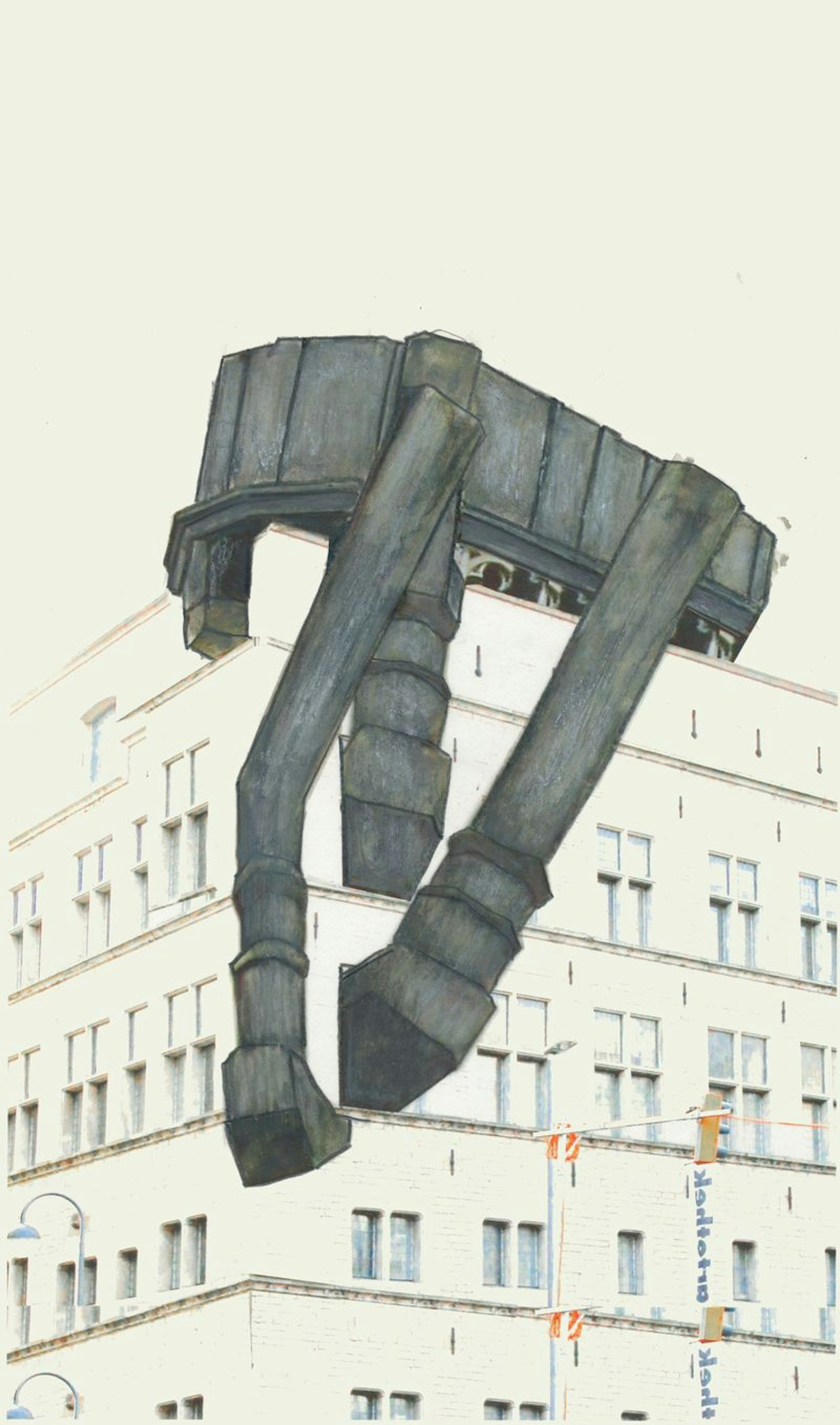 01.03. brösskamp artothek800