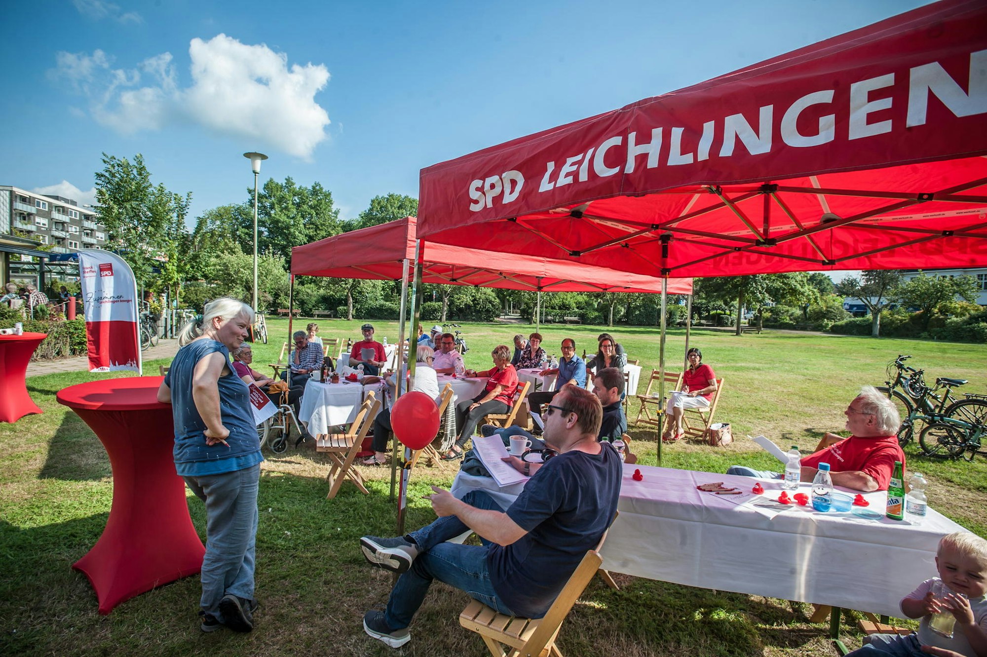 spd-leichlingenALF_6361