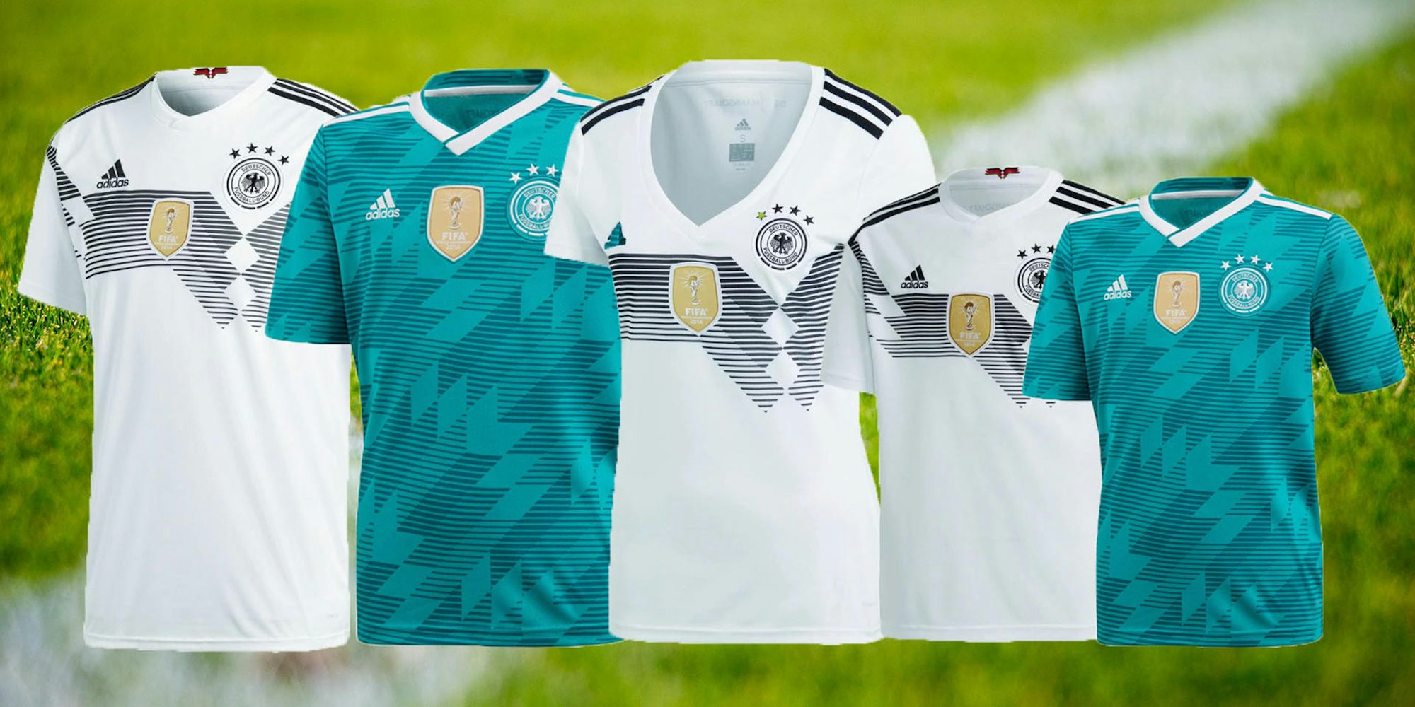 Neuer Inhalt