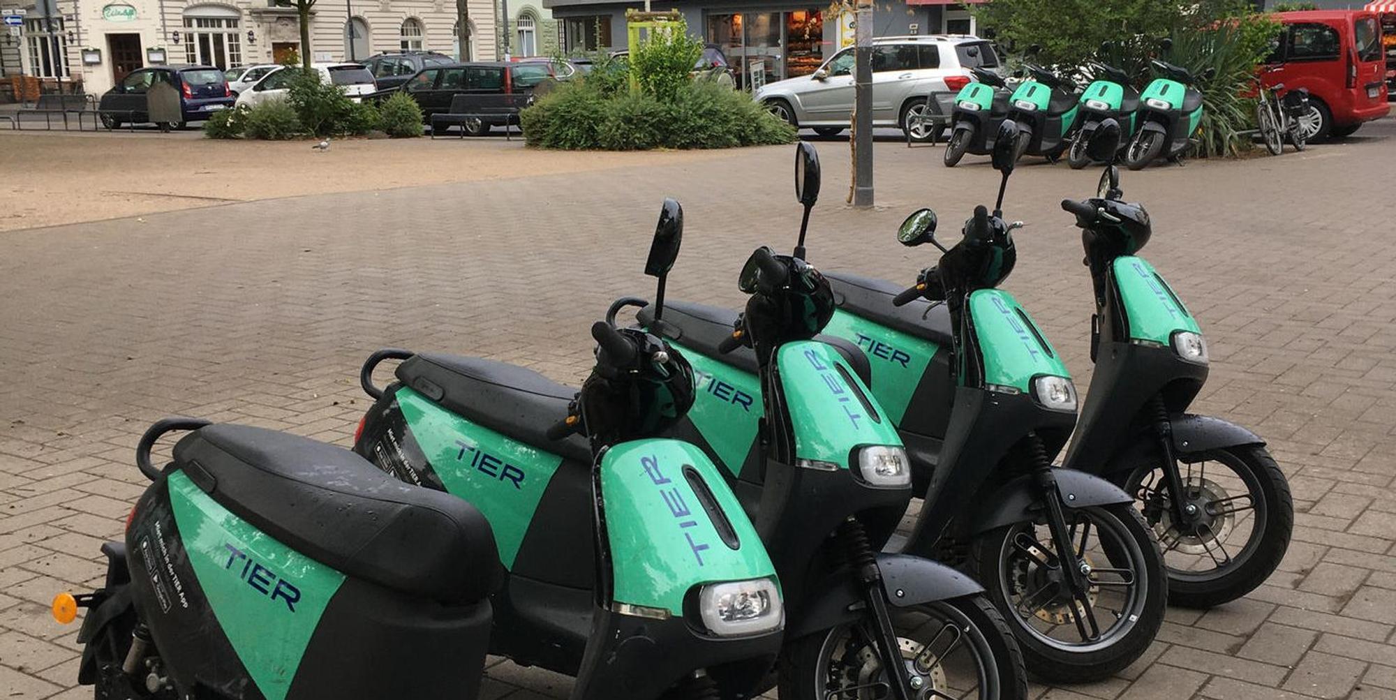 roes-e-scooter-lenau.