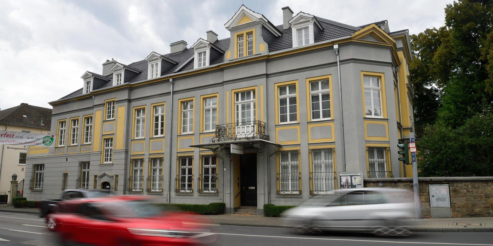 Luhr_20190809_13671