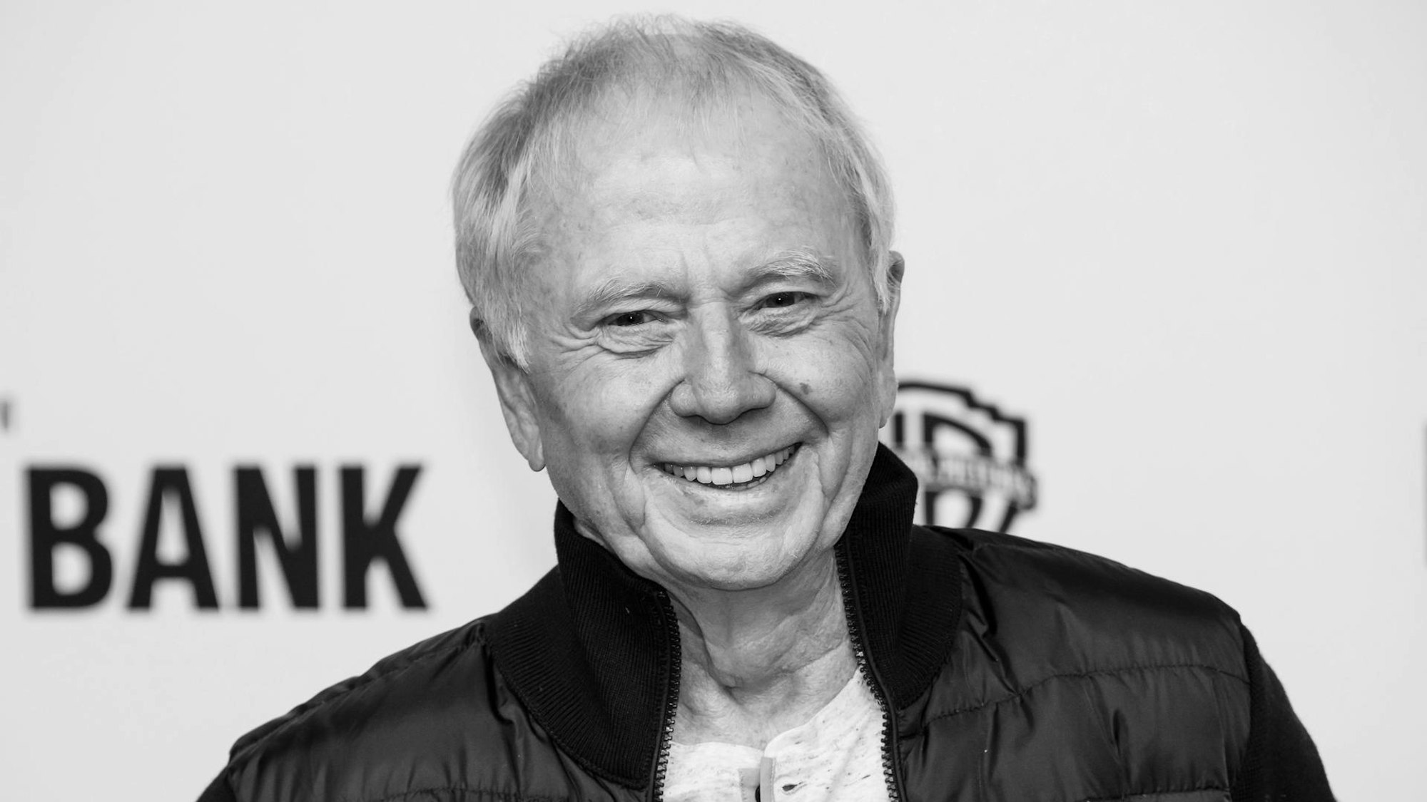 Wolfgang Petersen