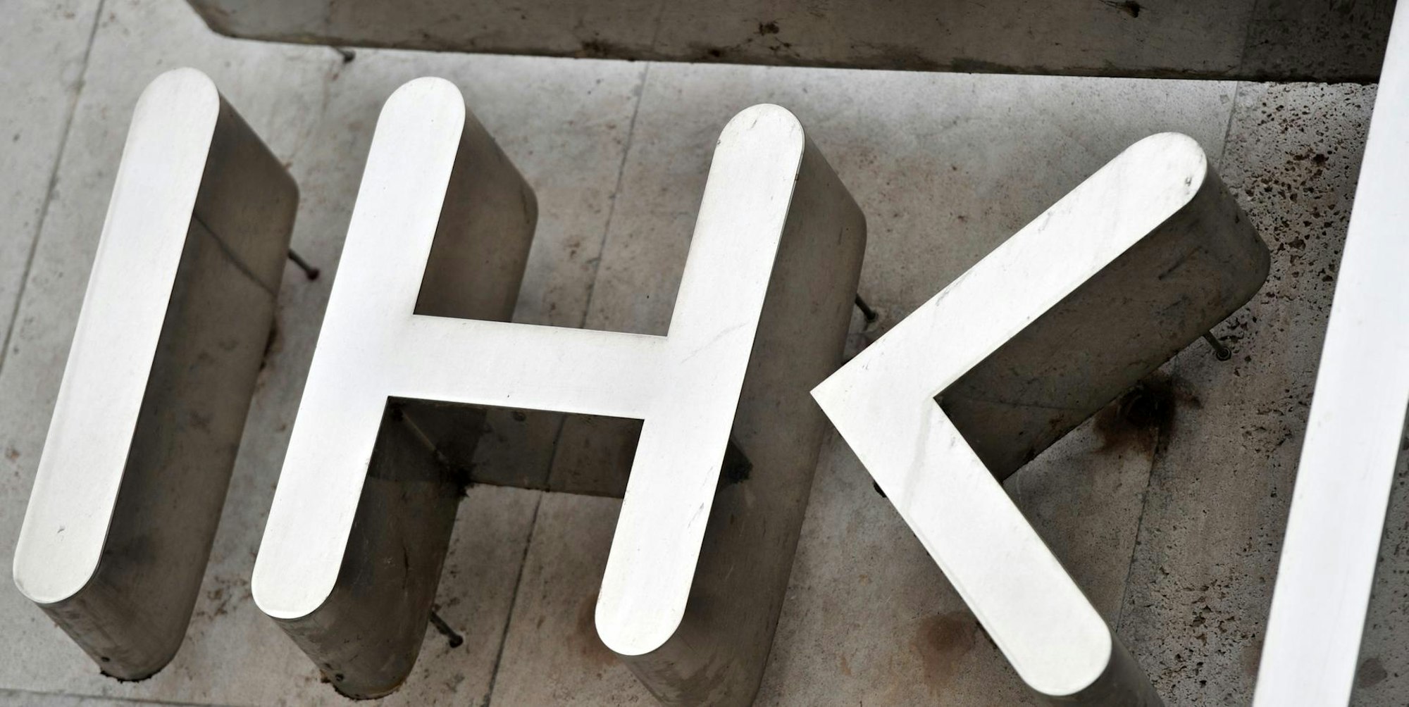 110553424 IHK verlang Hilfe Corona-Krise