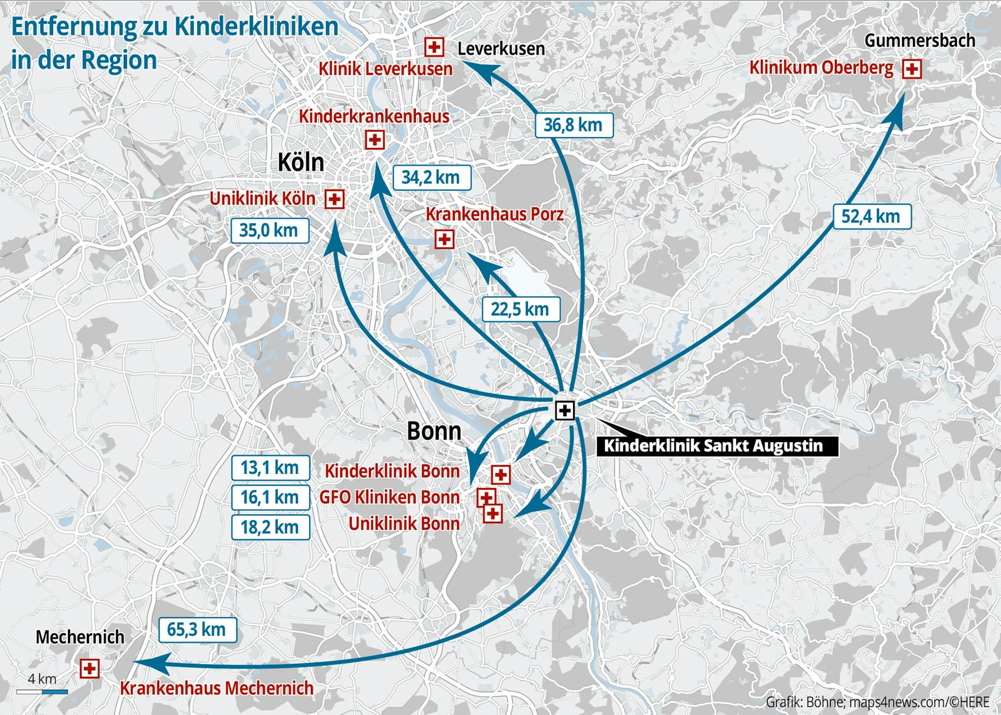 KinderklinikenRegion-01