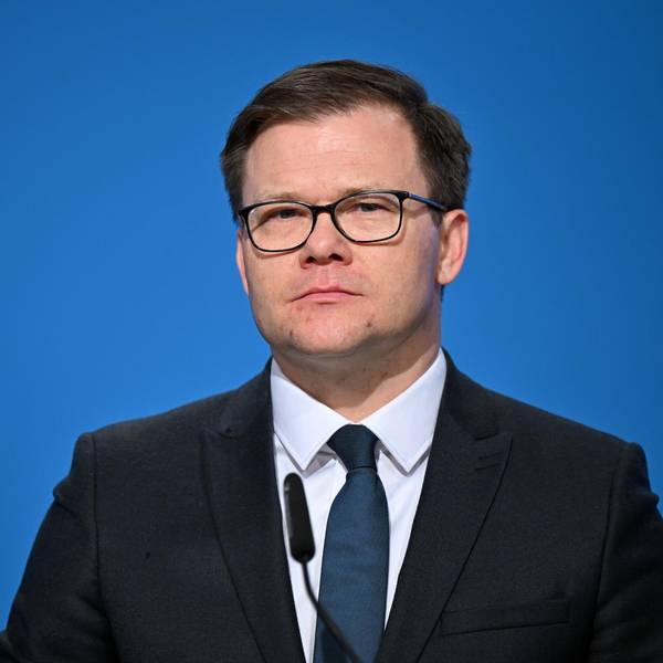 Neuer Inhalt
