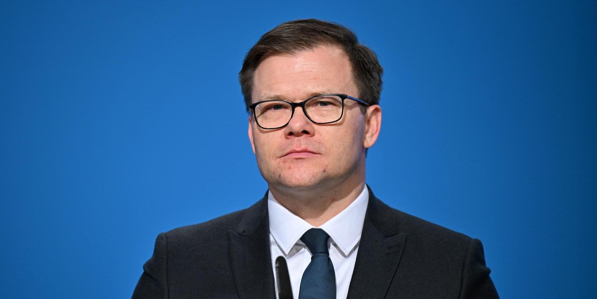Neuer Inhalt