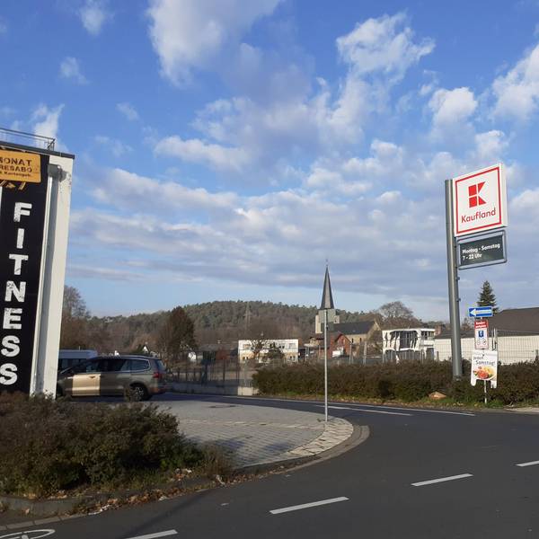 Neuer Inhalt