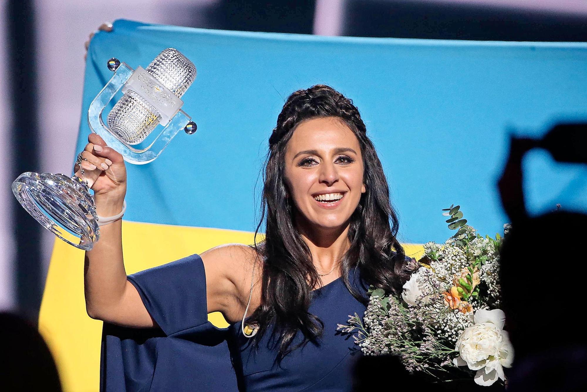 Jamala2