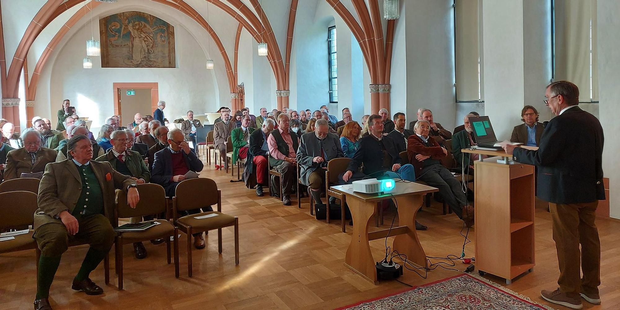 Neuer Inhalt