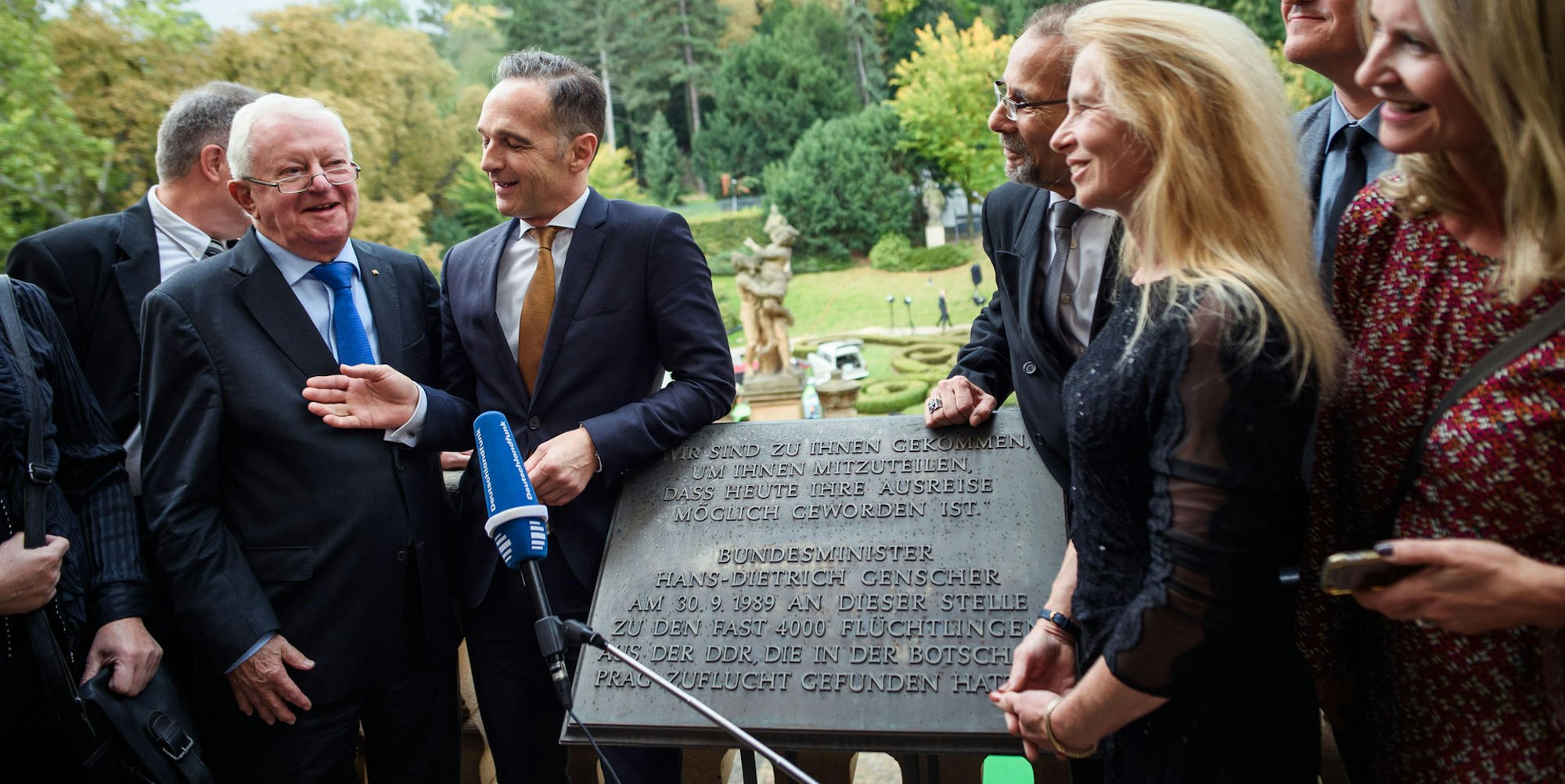 Maas_Seiters_in_Prag