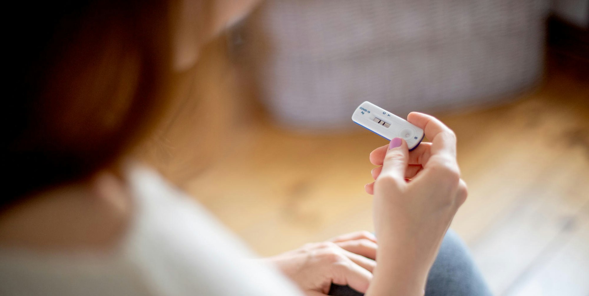 Positiver_Corona_Tes_69984428