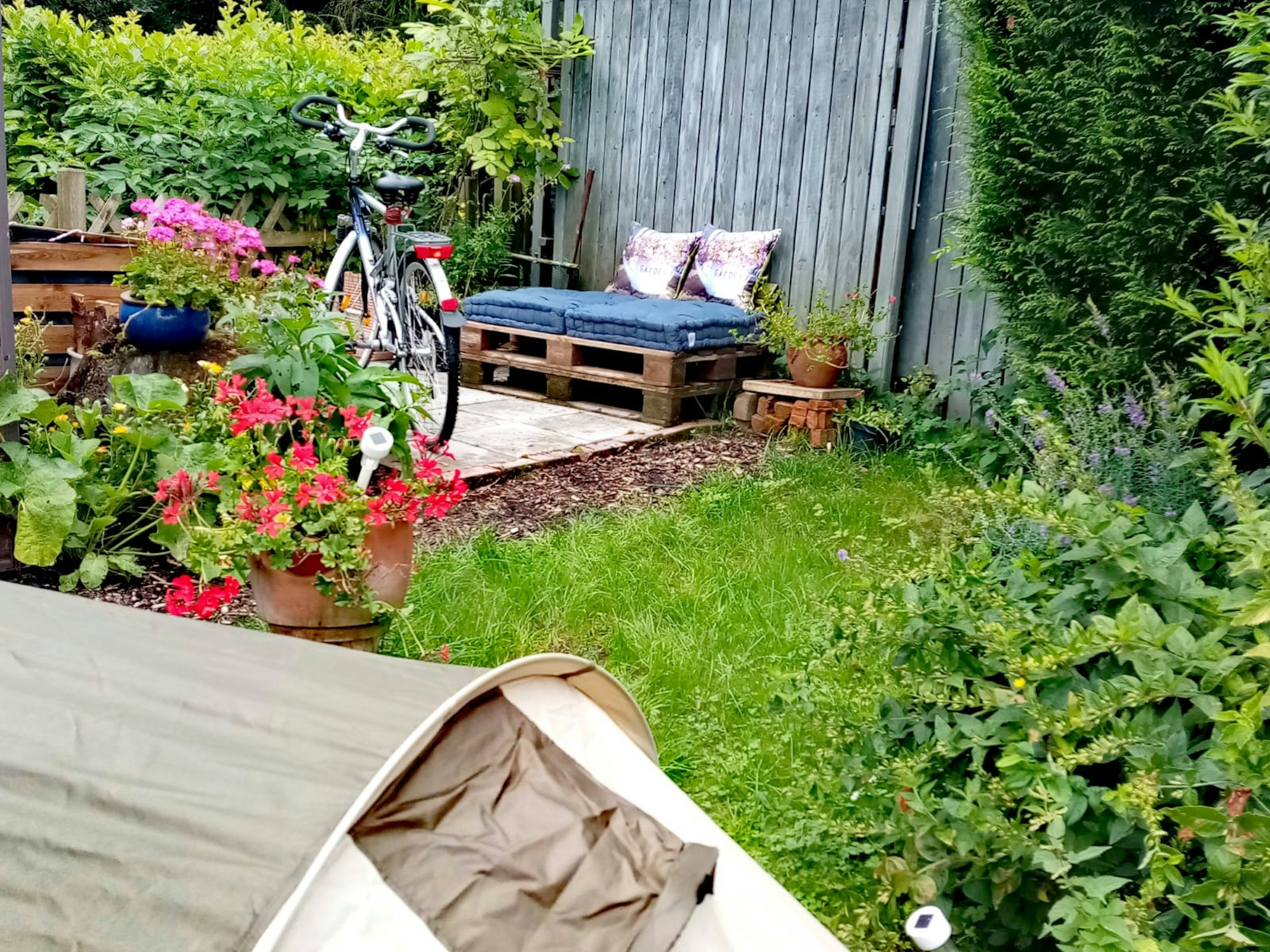 Fahrradgarten_Wuppertal_zeltzuhause
