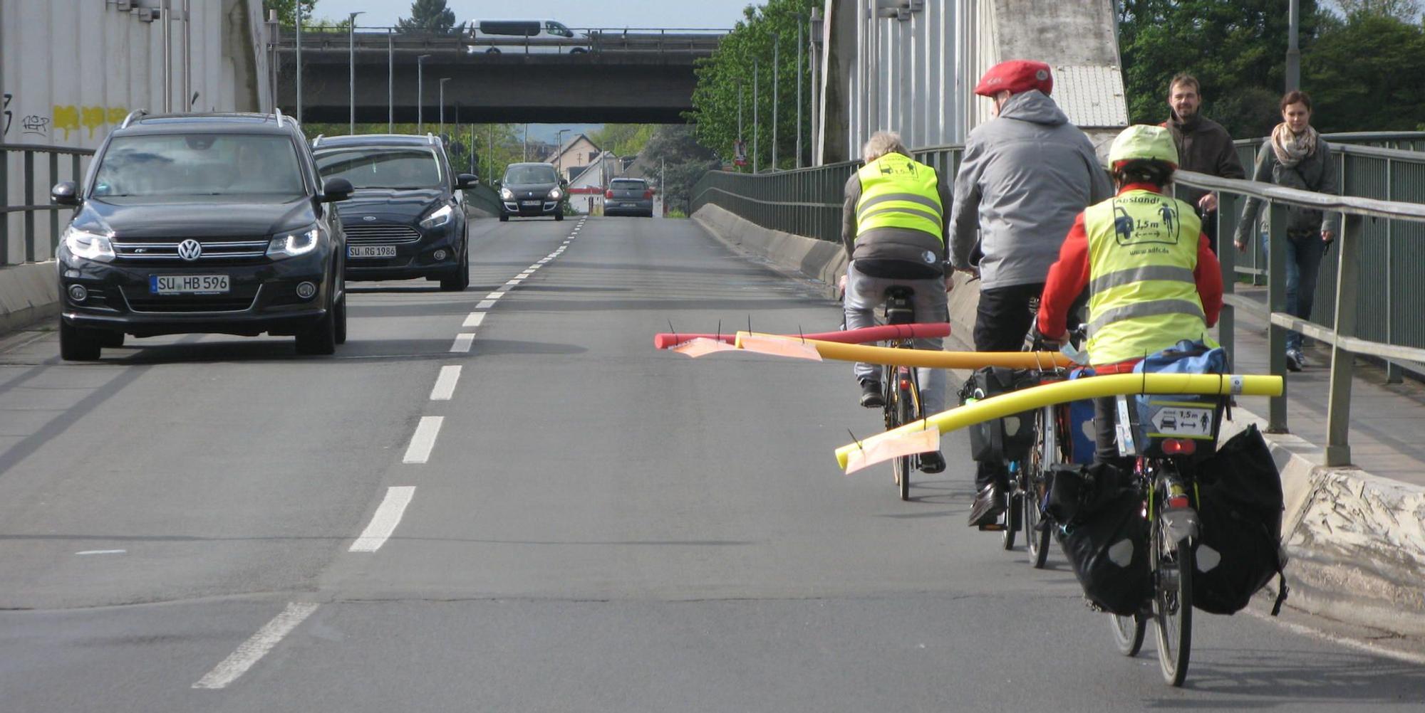 Neuer Inhalt