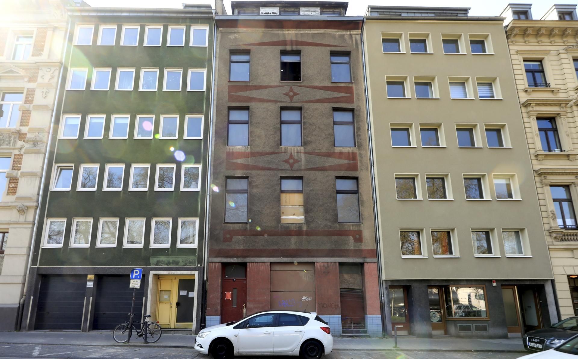 kra_baustelle003