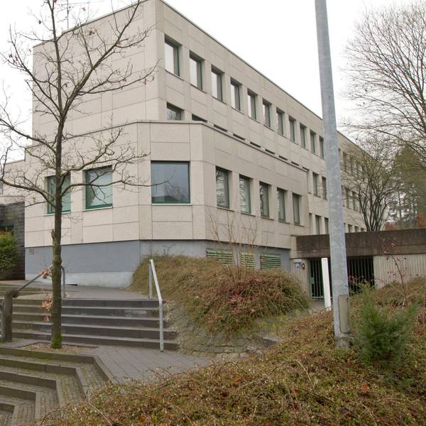 Amtsgericht_jcs_06