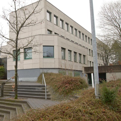 Amtsgericht_jcs_06