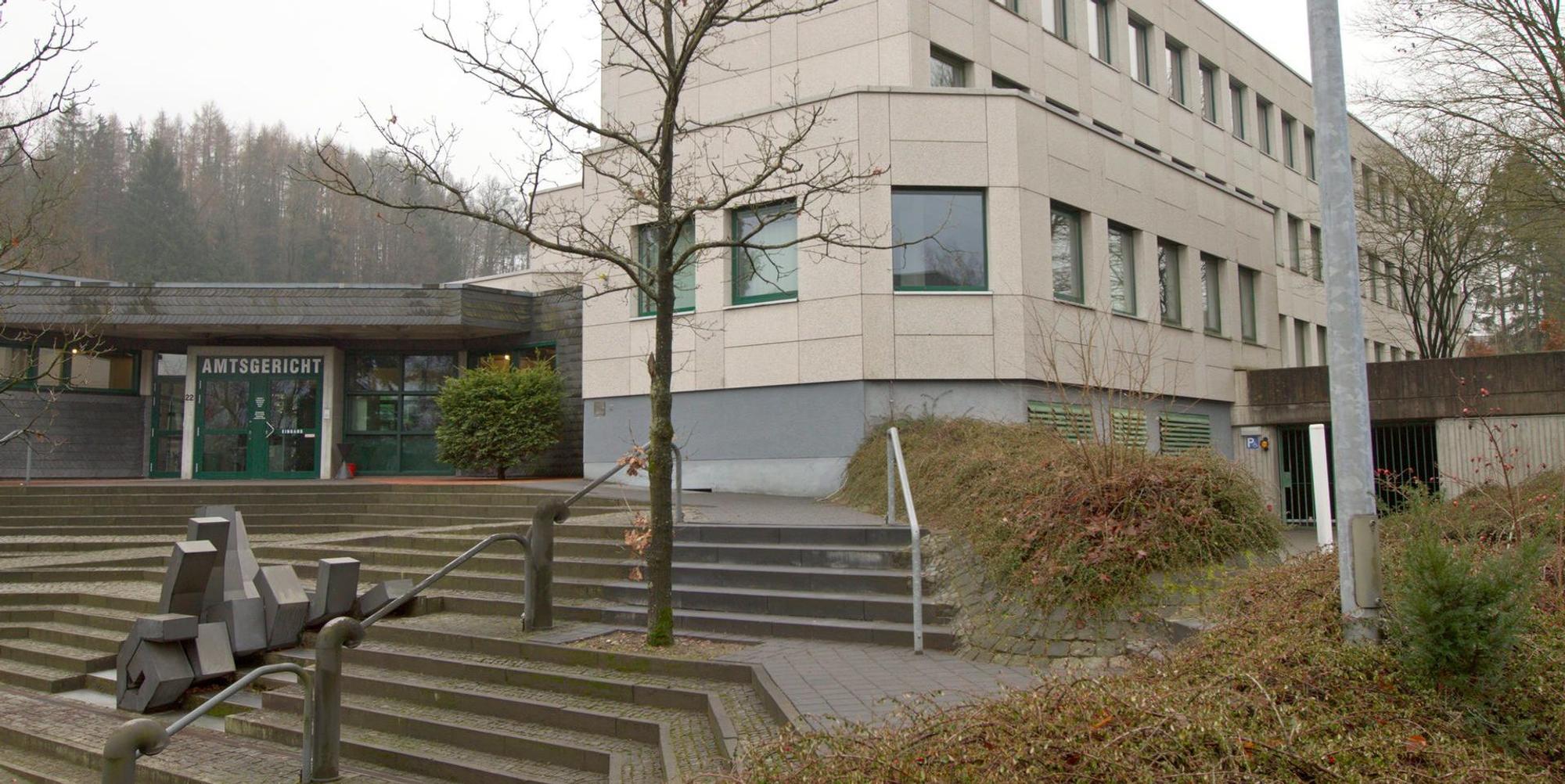 Amtsgericht_jcs_06