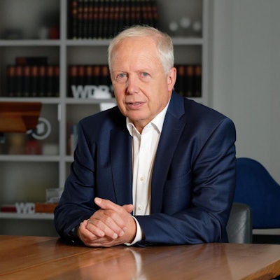 Neuer Inhalt (3)