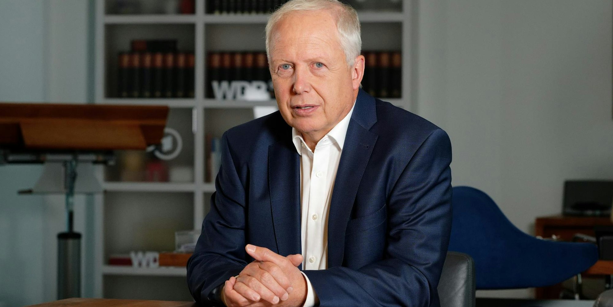 Neuer Inhalt (3)